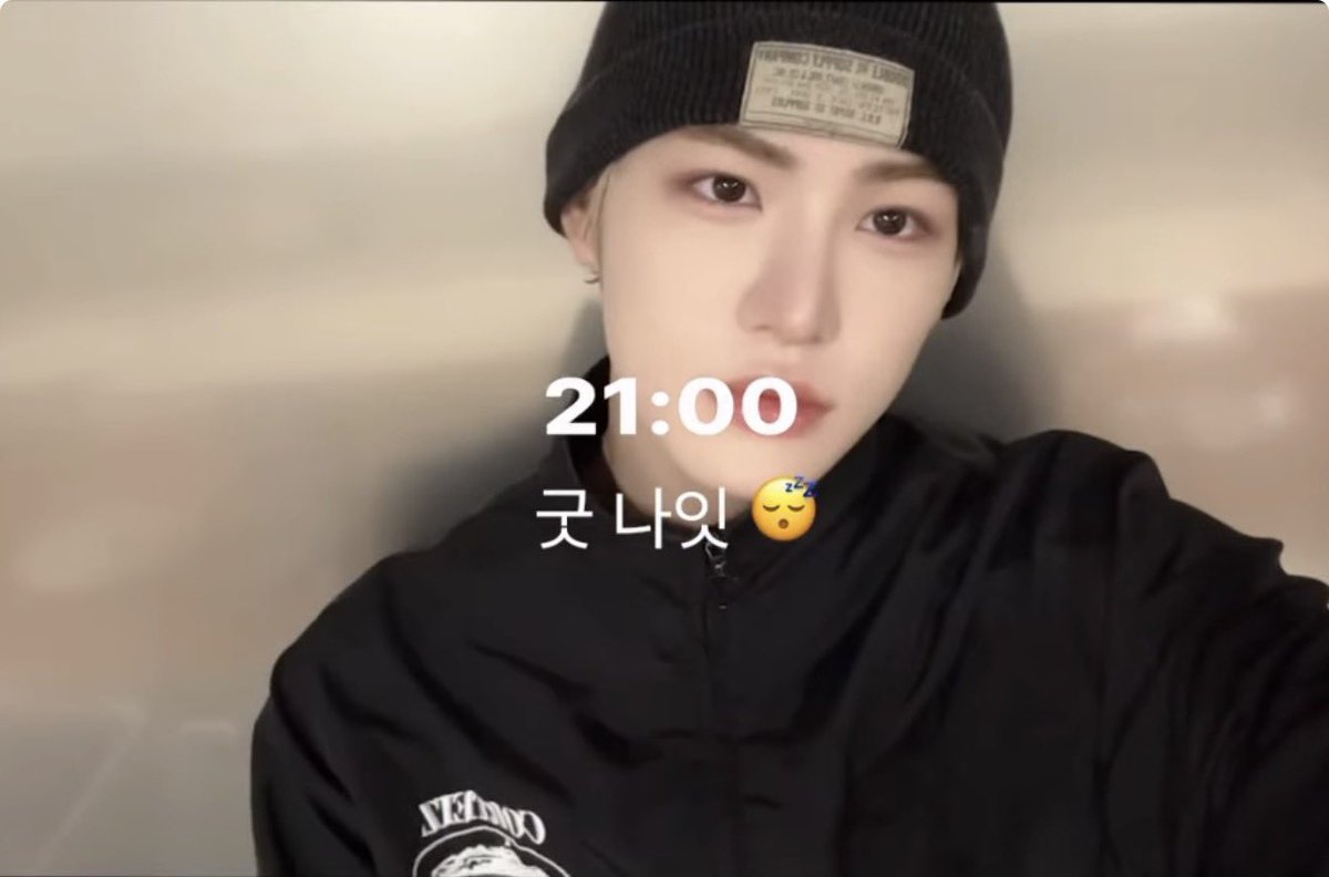 miing__0's tweet photo. 민졔야아🫂🫰🏻🫂💕 https://t.co/niSTpqz8zv