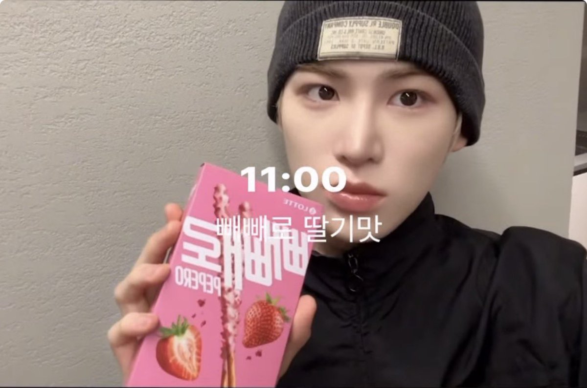 miing__0's tweet photo. 민졔야아🫂🫰🏻🫂💕 https://t.co/niSTpqz8zv
