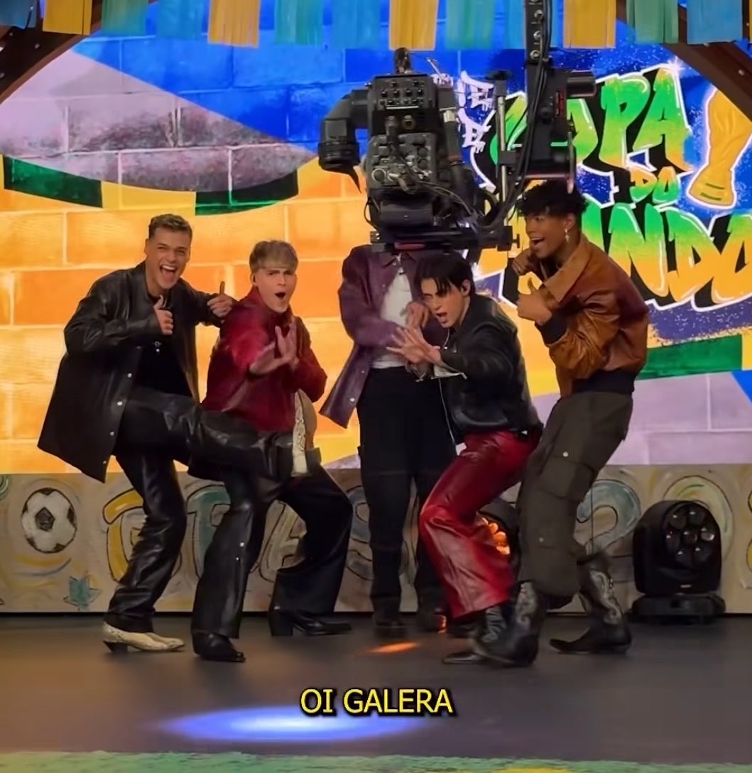 𝗂𝗅𝖺 𝗐𝗋𝗂𝗍𝖾𝗌 ᝰ tweet media