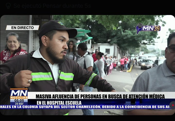 Edgardo Sánchez tweet media