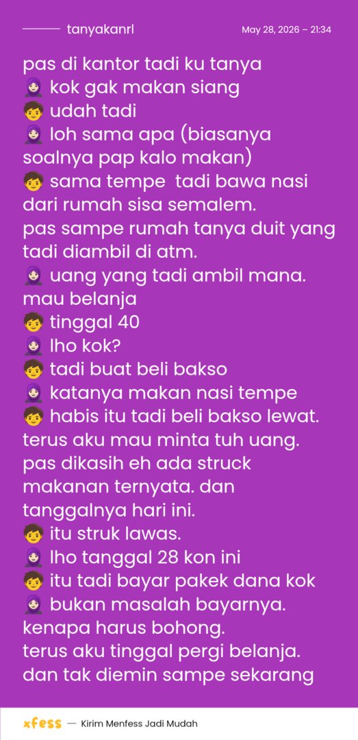 Tanyarl 💚 tweet media