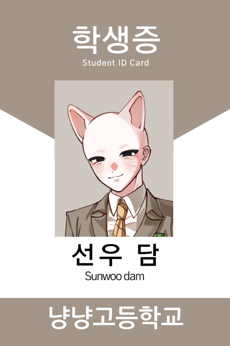 공오샤 tweet media