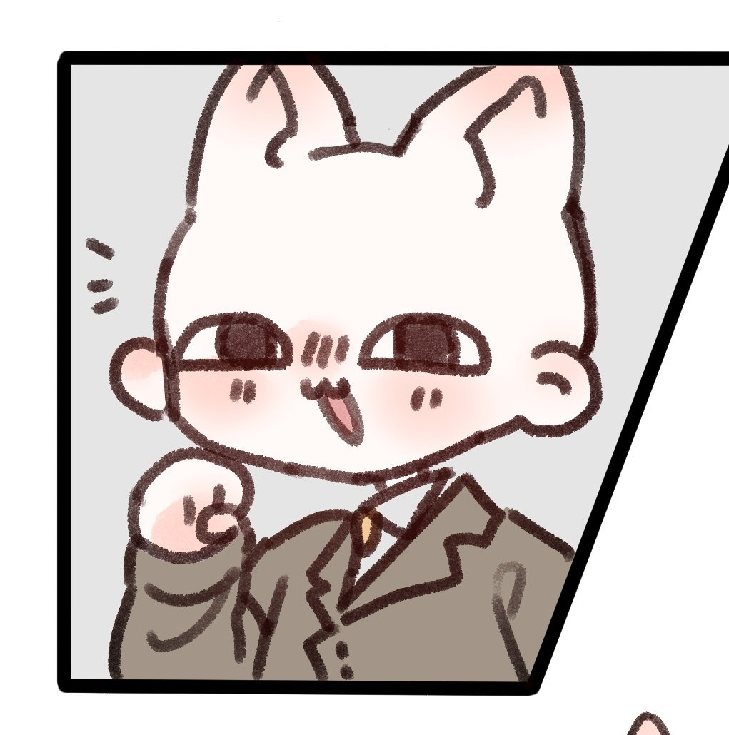 공오샤 tweet media