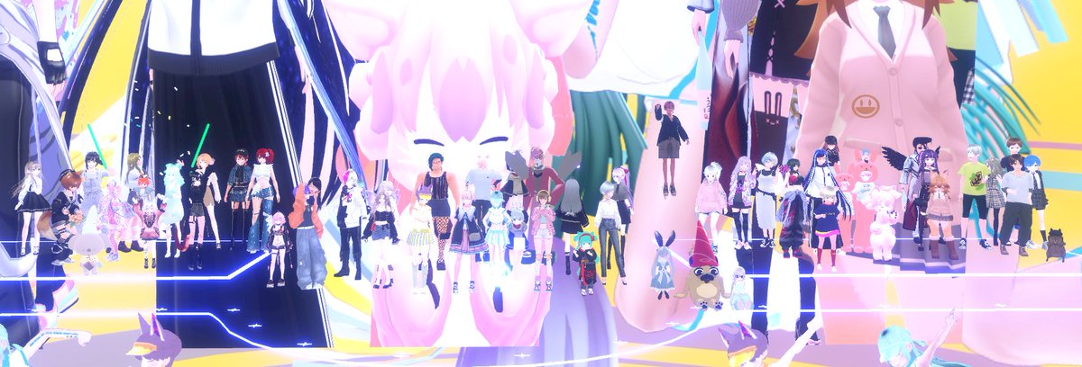 ✥ぽぽん✥ tweet media