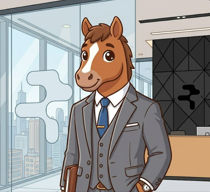 Lovelycripto's tweet photo. 🐴블록체인의 투명성과 딜레마🐴

 블록체인이 투명해서 좋다는 건 누구나 아는 사실이지만 막상 비즈니스 현장에서는 이게 오히려 고민거리가 됨. 기업의 핵심 계약이나 자산 내역을 남들이 다 볼 수 있게 공개한다는 건 현실적으로 어렵기때문임. 기업 금융은 투명함보다도 비밀 유지가 훨씬 중요한 영역임.

@RialoHQ 를 보면서 흥미로웠던 건 이 딜레마를 기술적으로 잘 풀어냈다는 점임!!! 데이터를 그대로 다 노출하지 않고도 거래가 정당한지, 자격 요건은 되는지 시스템이 확실하게 검증해 줌. 그리고 속사정을 전부 까발릴 필요가 없는 구조임. 
 은행 대출을 예로 들면... 통장 잔고를 다 보여주는 게 아니라 이 사람은 대출받을 자격이 있다는 사실 하나만 확실하게 증명함. 민감한 정보는 철저히 가리면서도 거래의 신뢰도는 유지하는 방식이라 진짜 똑똑한것 같음.

기업들이나 금융권에서 웹3 도입을 고민할 때 가장 먼저 부딪히는 벽이 결국 프라이버시 문제라고함. 근데 리알로는 단순히 기술적 투명함만 외치는 게 아니라 실제 현장에서 필요한 보안과 신뢰를 동시에 잡으려 한다는 점에서 설득력이 있는것같음. 완전 기술의 본질을 제대로 꿰뚫고 있다는 생각이 들었음🫶

@RialoKorea  @silverwave1000