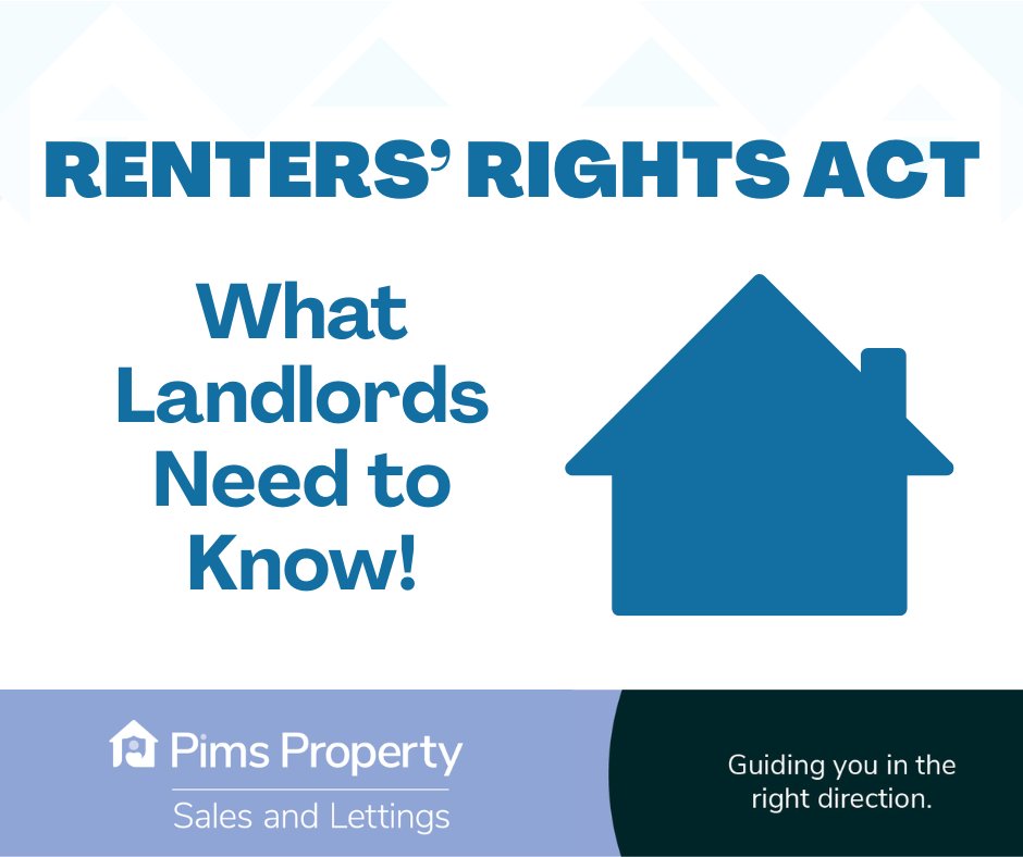 PimsPropertyLtd's tweet photo. Are your rental properties legally compliant with the new Renters’ Rights Act?

You need to know everything that has changed in the last month.

Contact us today to see how we can help you.

📧 enquiries@pimsproperty.co.uk
📞 0113 3204250
💻 https://t.co/8JS8atO5oP https://t.co/VJZxduRfOb