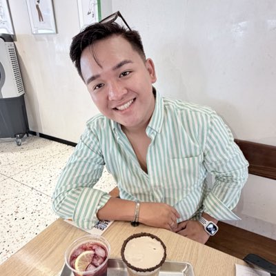 itsstevee1's tweet photo. #NewProfilePic https://t.co/AbzF4Uv8WW