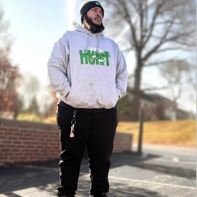 Meighty_215's tweet photo. #NewProfilePic https://t.co/AWznnIjQjq