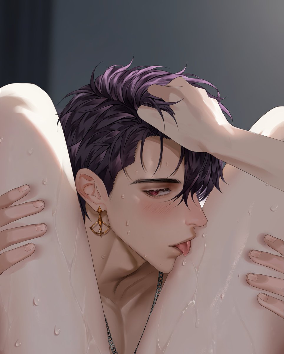 ErosAdras's tweet photo. respectfully looking away (lying)

artwork by @irohamurasaki9 https://t.co/S9tB09Ty2y