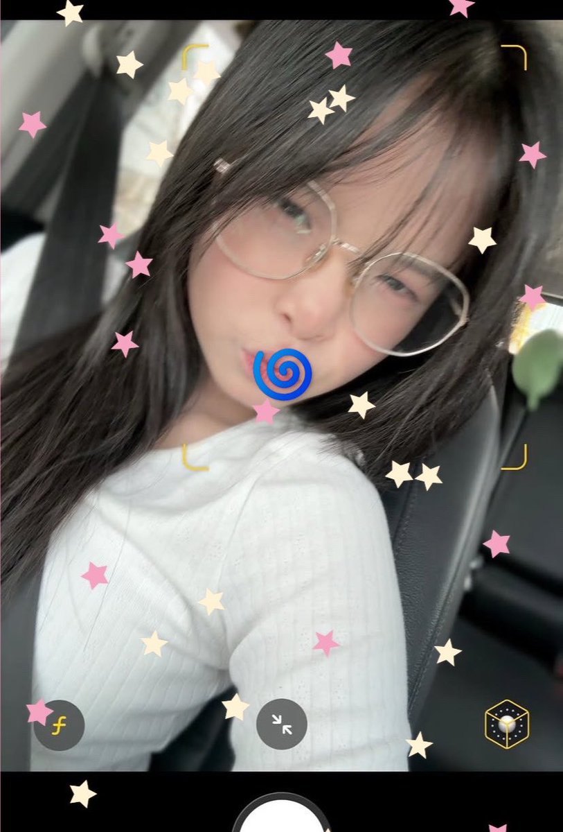 วอวอ 🍒 tweet media