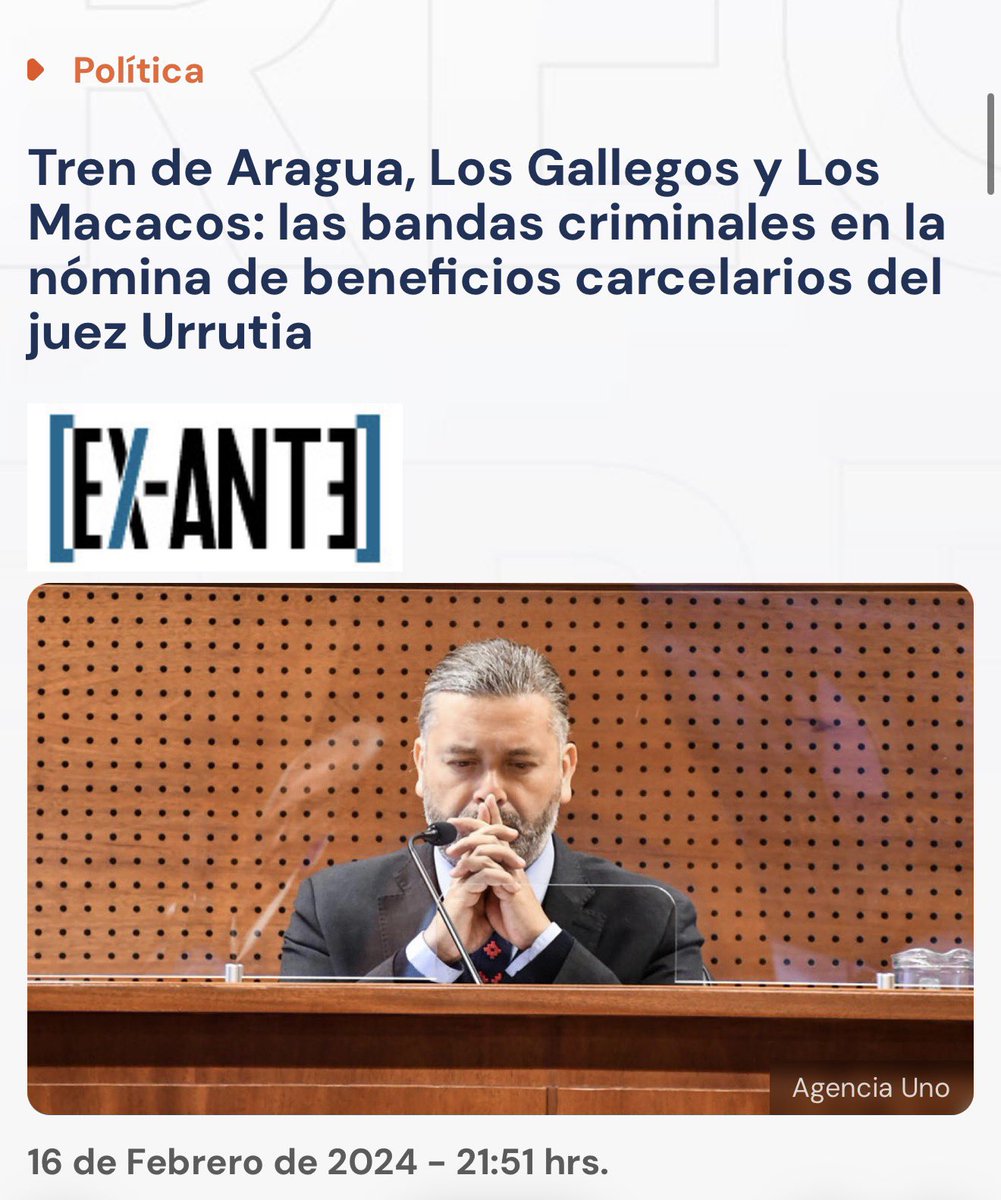 Pilar Ginesta tweet media