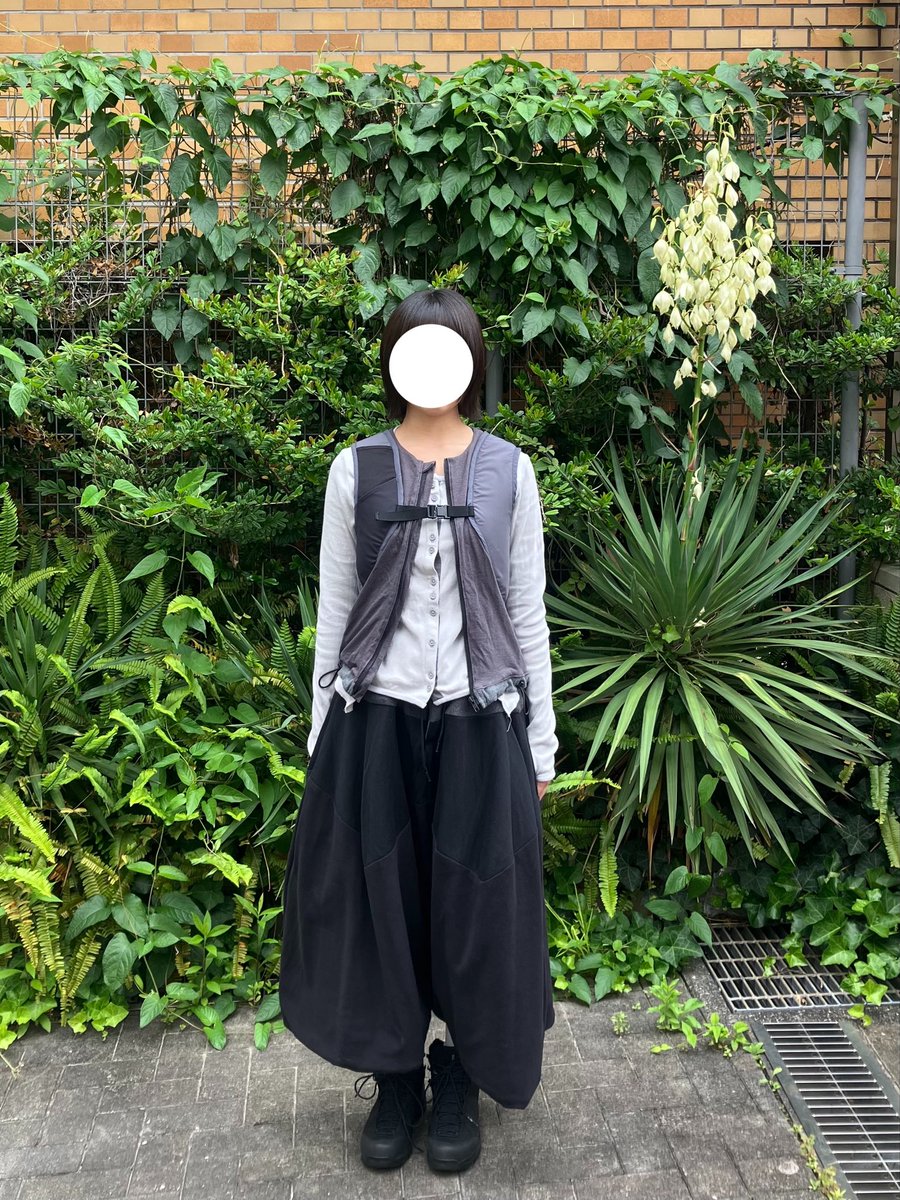 사나 tweet media