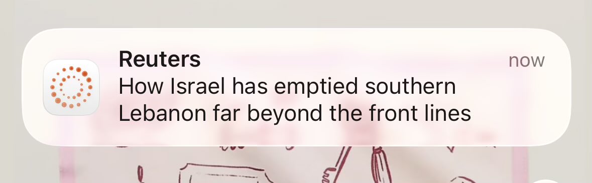 tayronto's tweet photo. such a sad fucking headline https://t.co/39vT7hSo0n