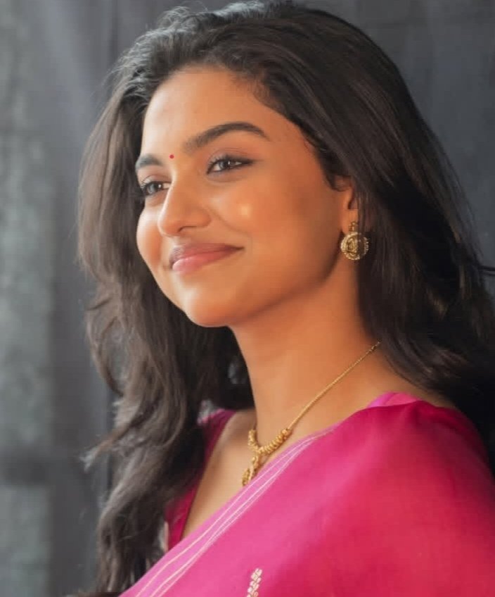 Avantika*⁠♡ tweet media