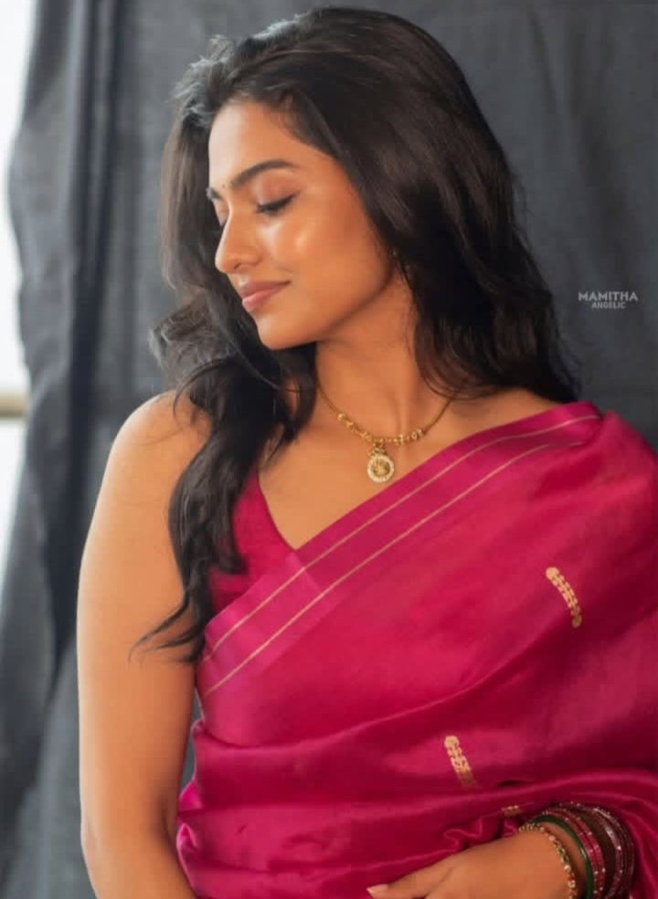 Avantika*⁠♡ tweet media