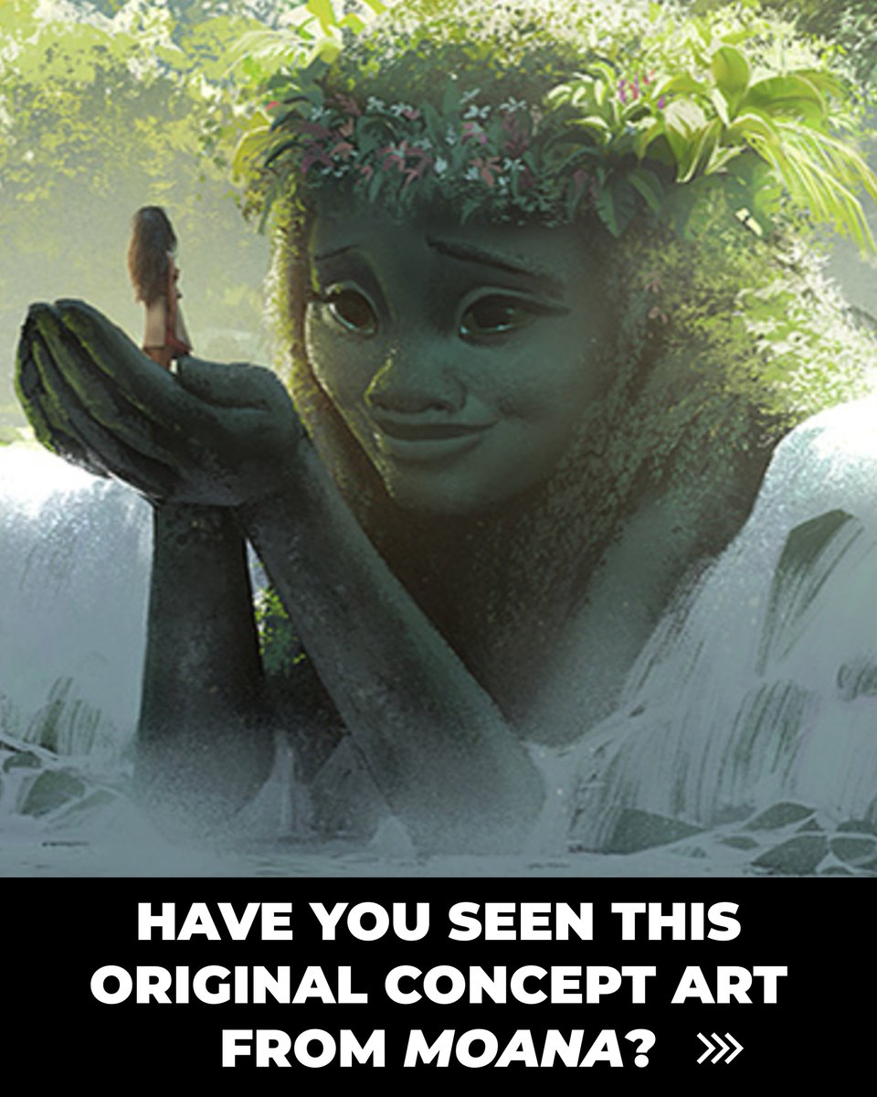 SchoolismLIVE's tweet photo. Want to learn how to paint like this?
Check out "Fundamentals of Storytelling Imagery" with Ryan Lang, OUT NOW on Schoolism!

Learn from one of the industry's most prominent visual development artists and production designers at your own pace or take his Live Class!

Links in bio https://t.co/4nnIz7jnw9