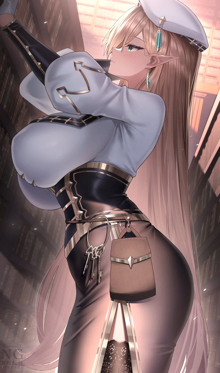 永龍 tweet media