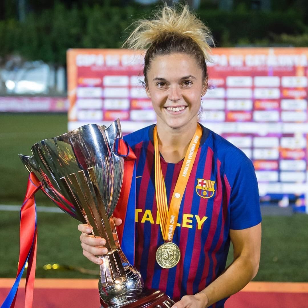 barçacomio tweet media