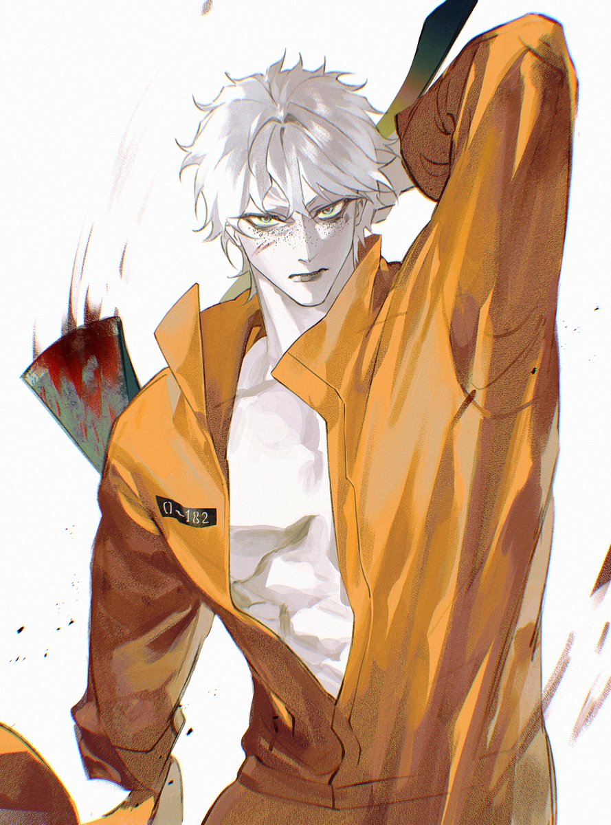 horionline's tweet photo. fogland https://t.co/k7mRRrqfd2