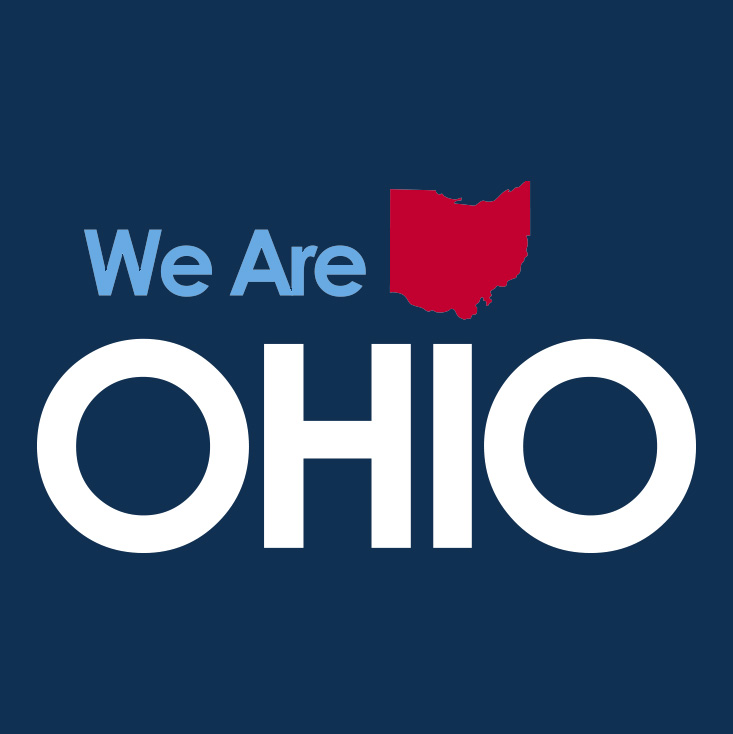 We_Are_Ohio's tweet photo. A shocking 68% of Ohio nurses report experiencing workplace violence in the past year, while 91% say facilities are chronically understaffed. Ohio healthcare workers deserve a safe environment and safe staffing limits to protect themselves and patients.
https://t.co/RMtdjKoLGI https://t.co/rDWtbwrIhw