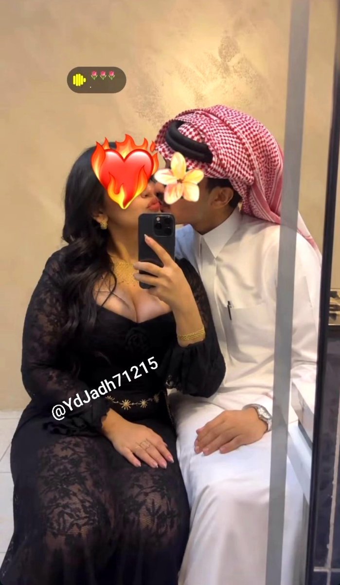 ديوتها 🙊❤ tweet media
