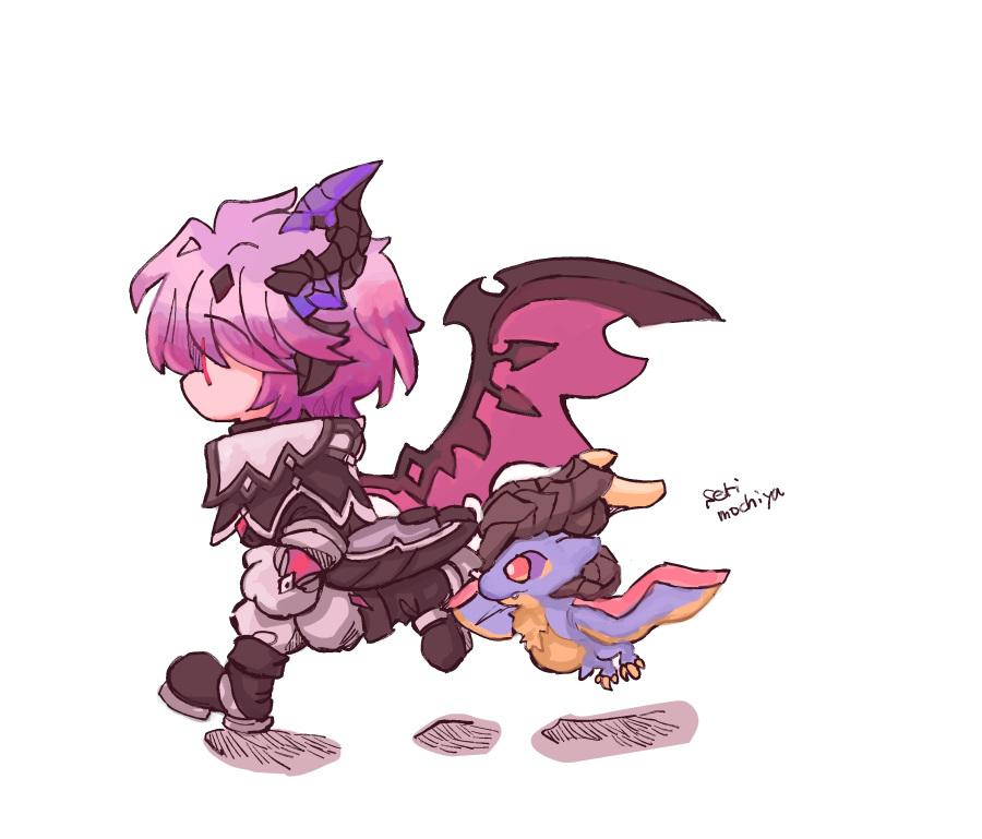 yosugaya's tweet photo. ドゥリン https://t.co/XXtDMNhXLi