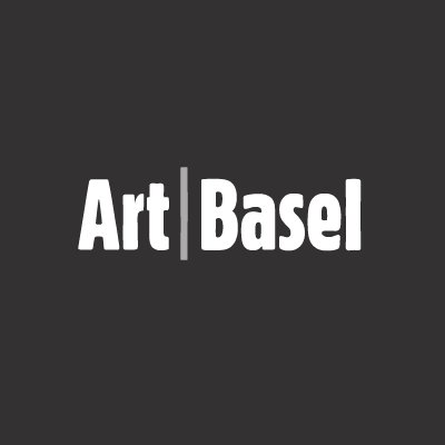 Clavi_AG's tweet photo. CLAVI team will be at @ArtBasel. See you there. https://t.co/b4UlR2cGth