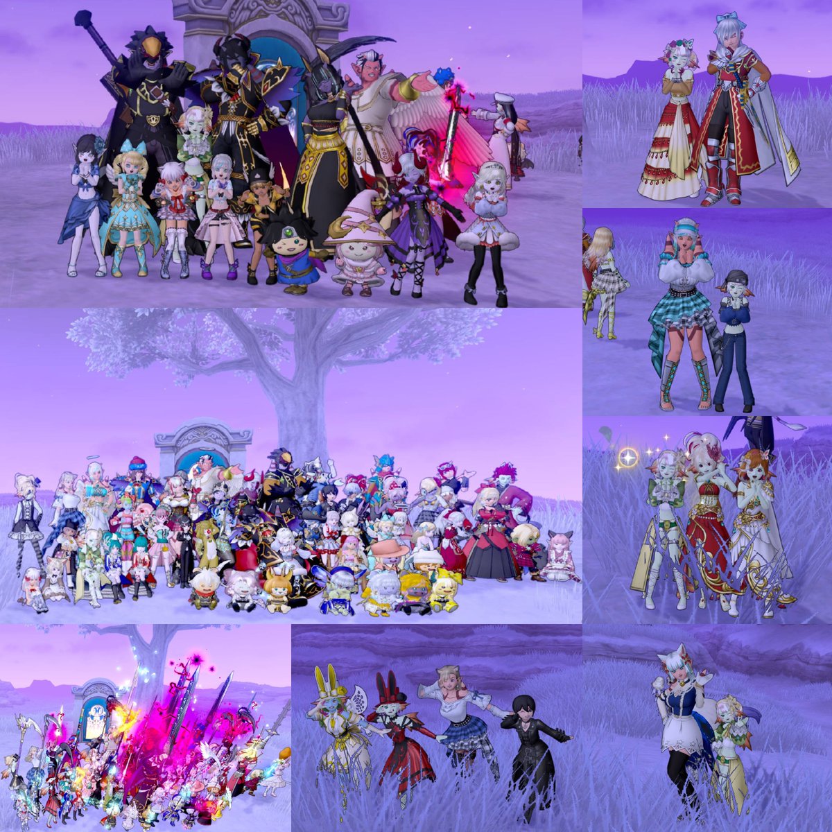 ꒰ა 冂ₐ𝓼ɥⓘ𝓼𝐚໒꒱ tweet media
