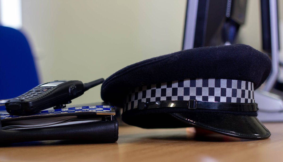 PFEW_HQ's tweet photo. 1/2 A detailed explainer has been published following the change to the 1987 Police Pension Scheme.
Your annual pension is NOT being cut and remains protected by law. https://t.co/UnbiedoToz