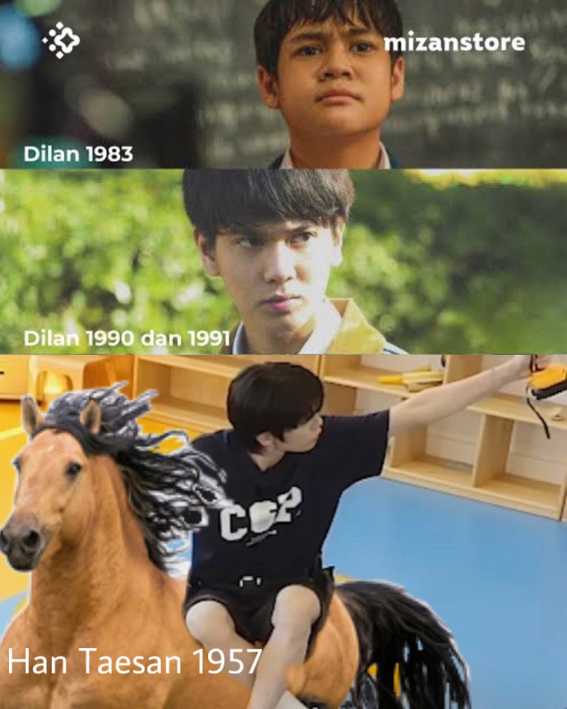 soobin (@soobinflair) / Posts / X