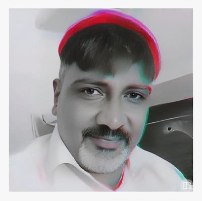 PehalSanjay's tweet photo. बेरोज़गारी, भुखमरी, महंगाई, शोषण, अन्याय सहते लोग सब कुछ देख लिया।। https://t.co/TlCe3yrJAZ