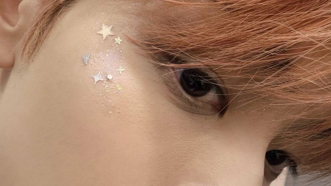 closetobeomgyu's tweet photo. this is very important to me https://t.co/6emicbSUaW