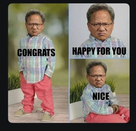 Precious Vincent tweet media