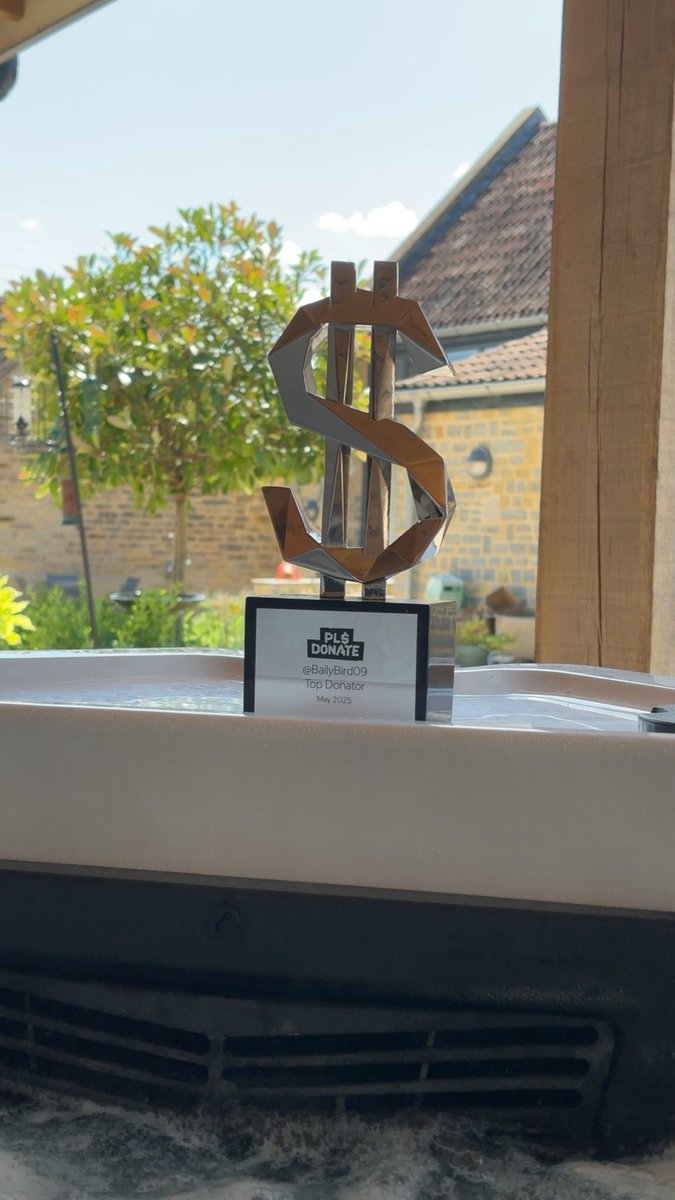 Ed_itorH's tweet photo. @KreekCraft This bad boy gonna be rare then 🤩 https://t.co/KiSbgokVZZ