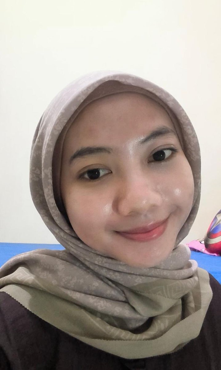ubi kuning tweet media