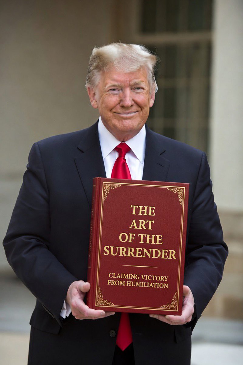 RandyCorneliso2's tweet photo. @sentdefender @BarakRavid https://t.co/aDWKVwguNZ