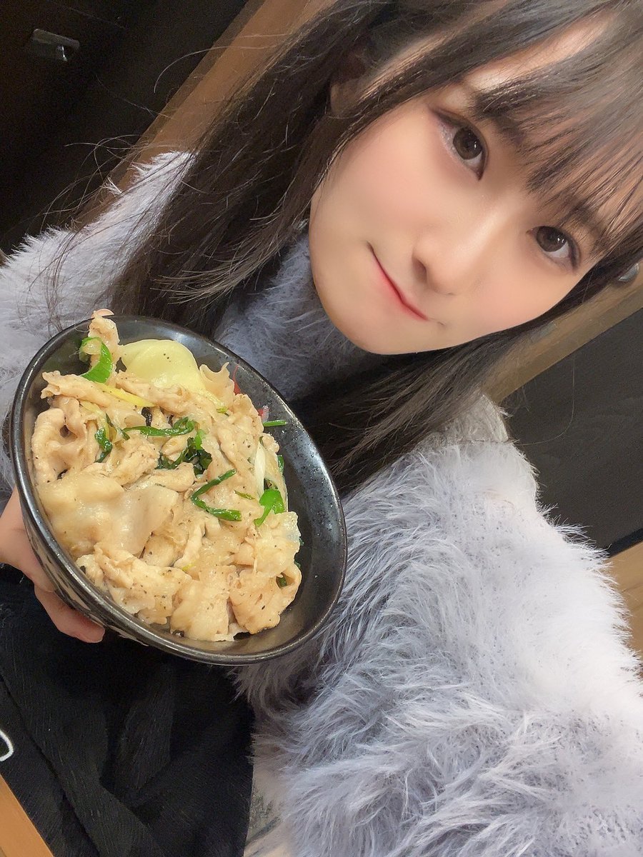 沼波まろな (@numanami_maron) / Posts / X
