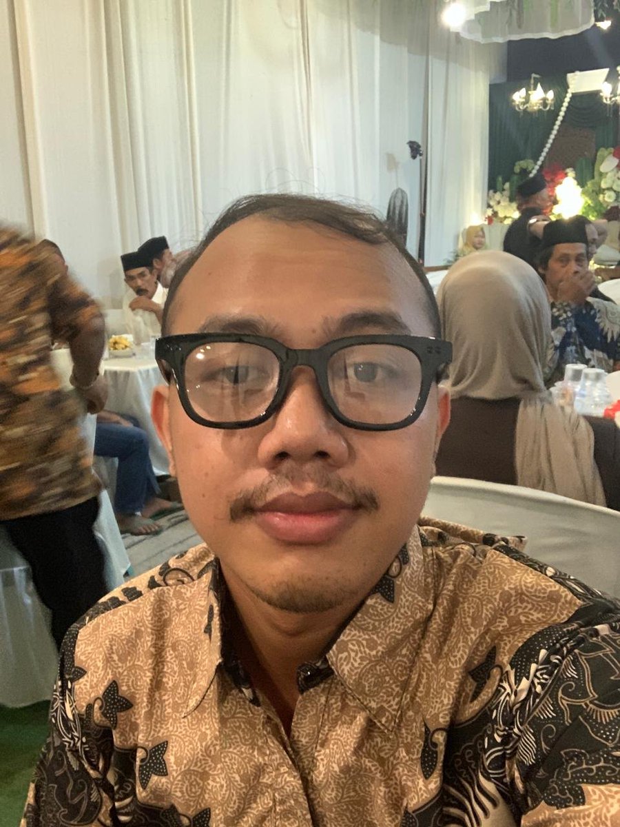 finish attack tweet media
