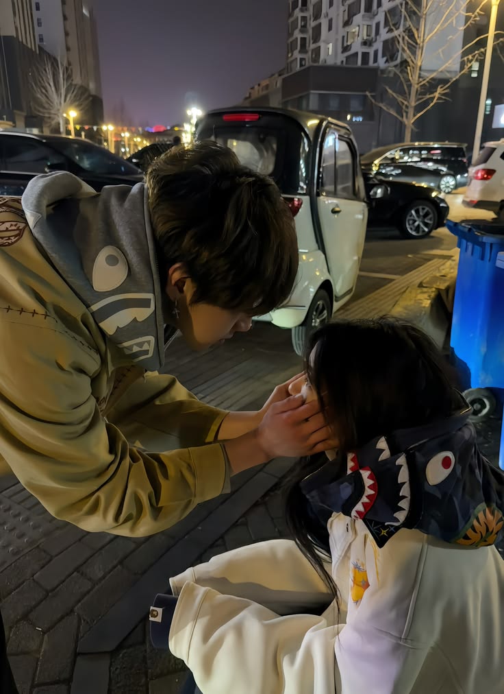 KAZ01VCR's tweet photo. https://t.co/RtpgmQgzUc