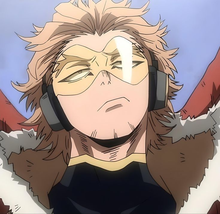RedFeatherLust's tweet photo. ㅤ
ㅤㅤ " tch.... not a nerd... "
ㅤ
ㅤ https://t.co/pBJtqFF5rx