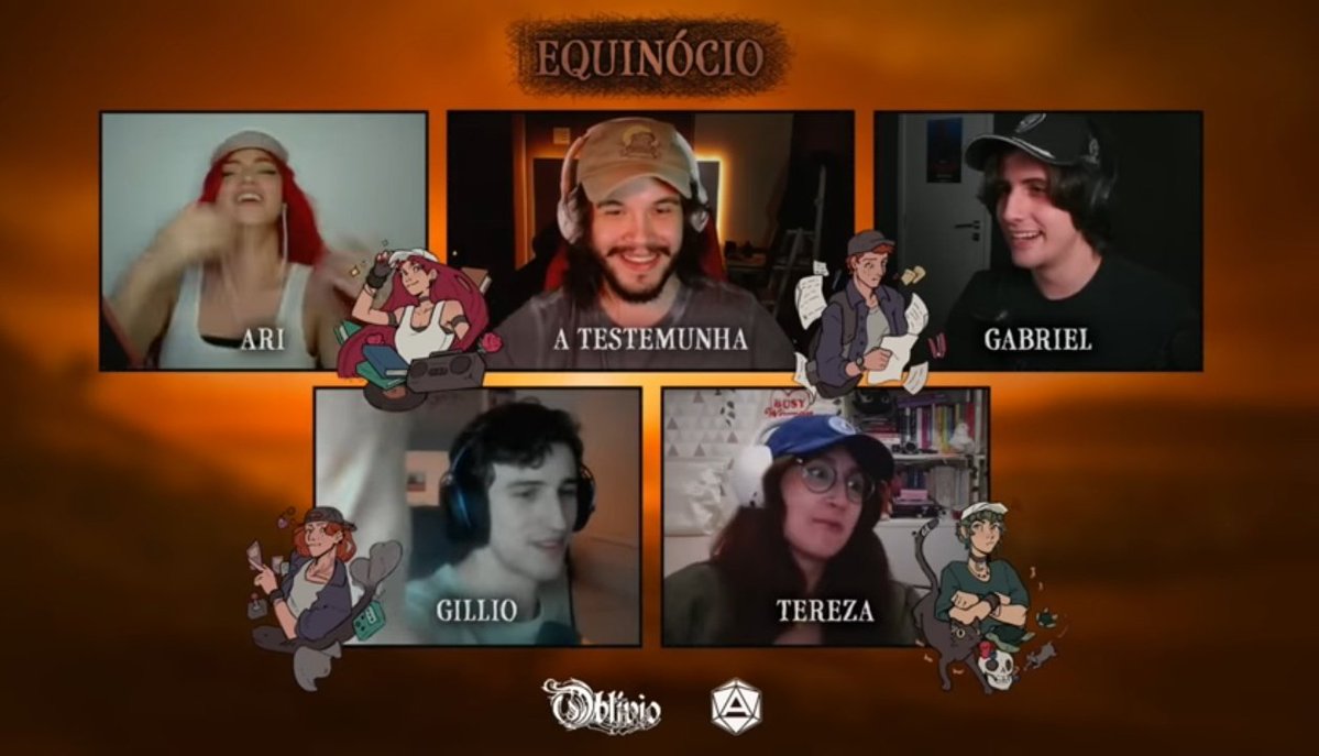 manu 🩰 equinócio 2/8 tweet media
