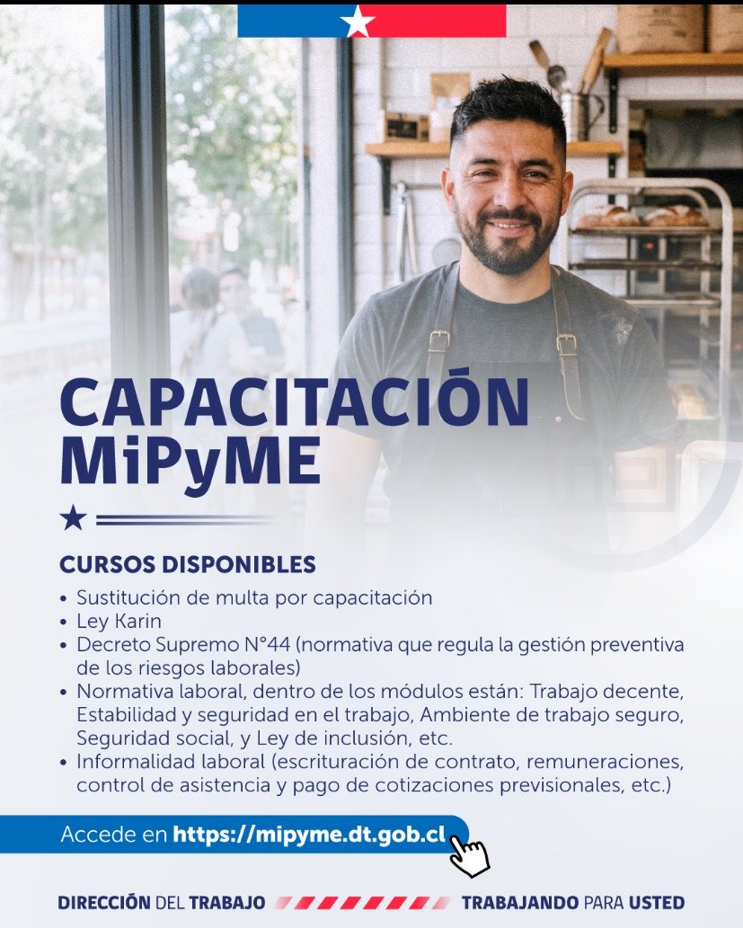 nubledrt's tweet photo. Información Importante 🚨 https://t.co/h4Ru07JP8P