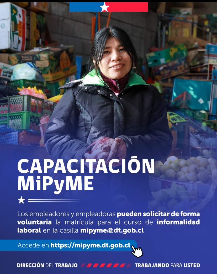 nubledrt's tweet photo. Información Importante 🚨 https://t.co/h4Ru07JP8P