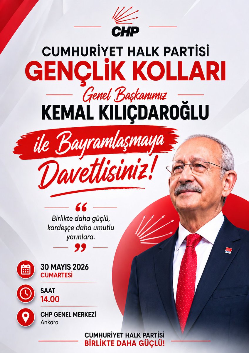 Erkan Ceylan tweet media
