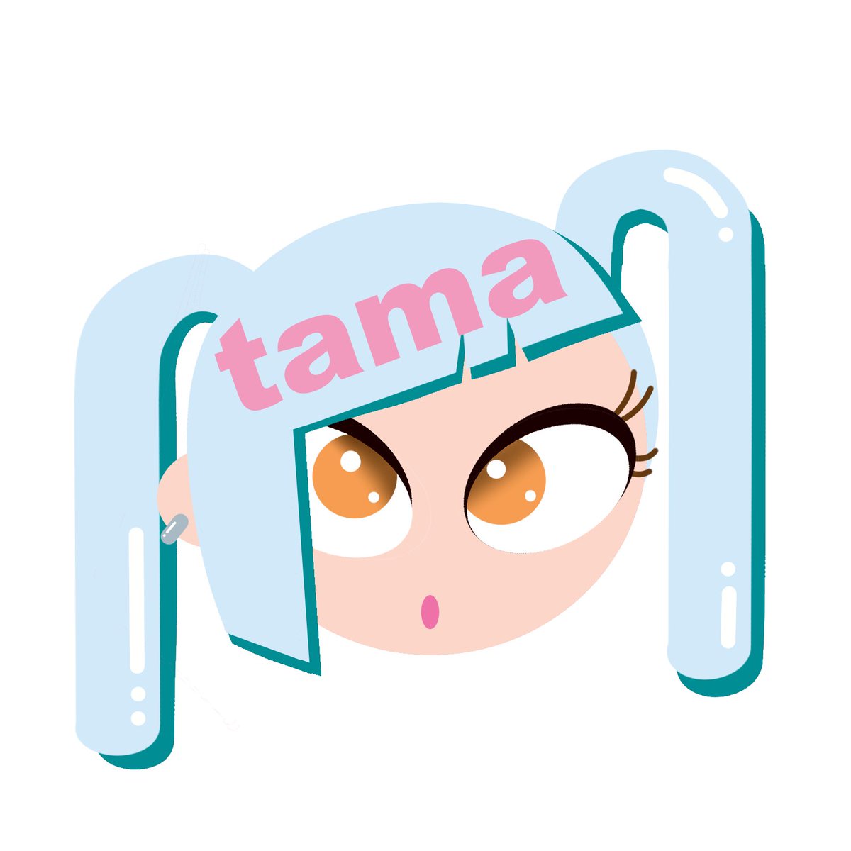 びび tweet media