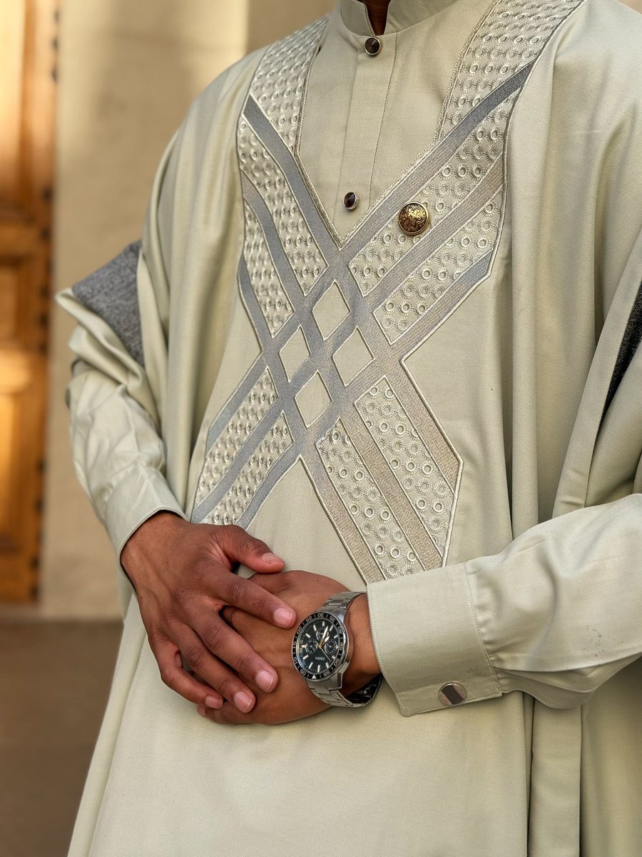 Maadou🇸🇳🤩 tweet media