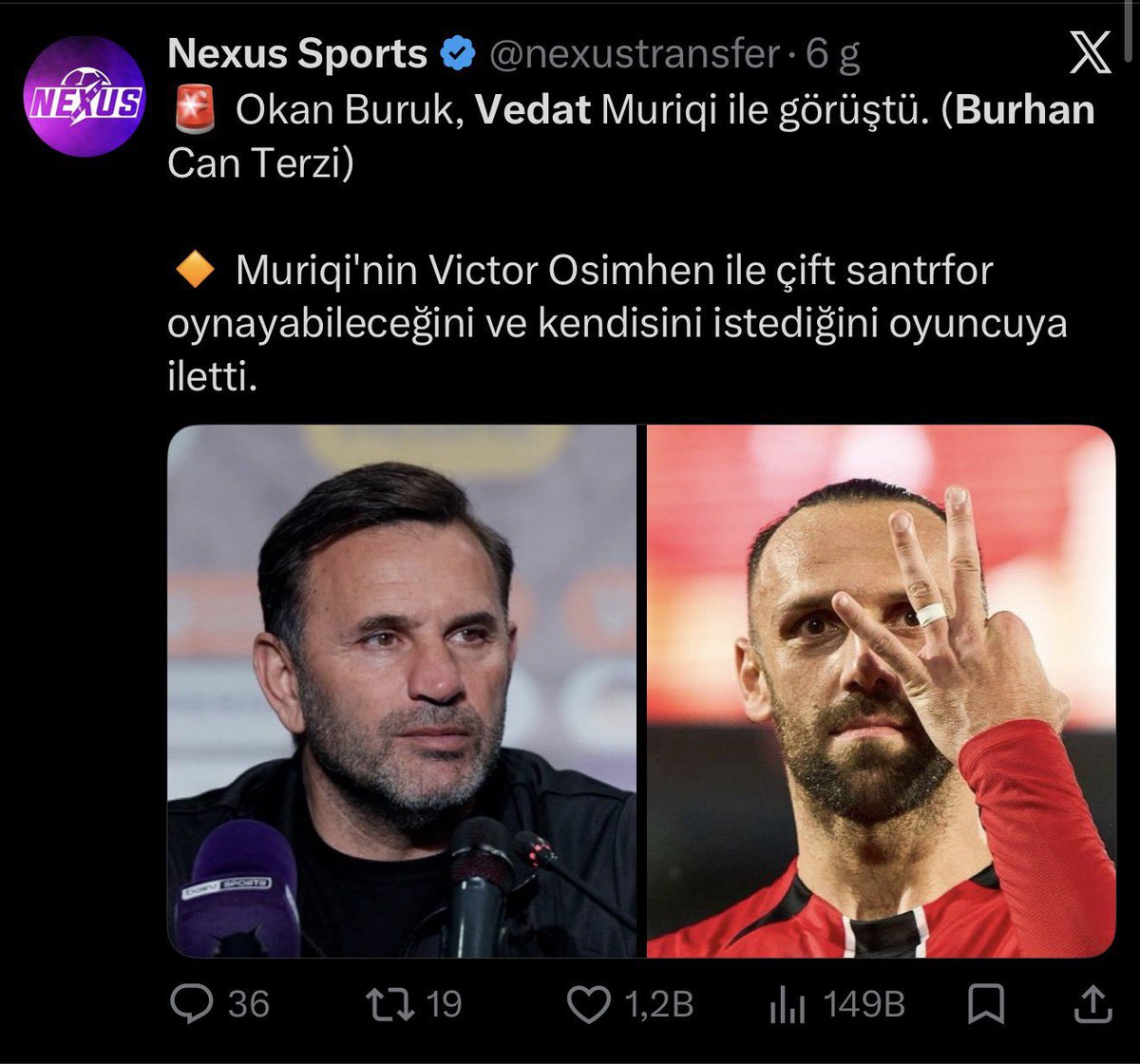 saitokten's tweet photo. @burhancanterzii Hangi söylediğin yalan ? https://t.co/e9dcWwaFOr