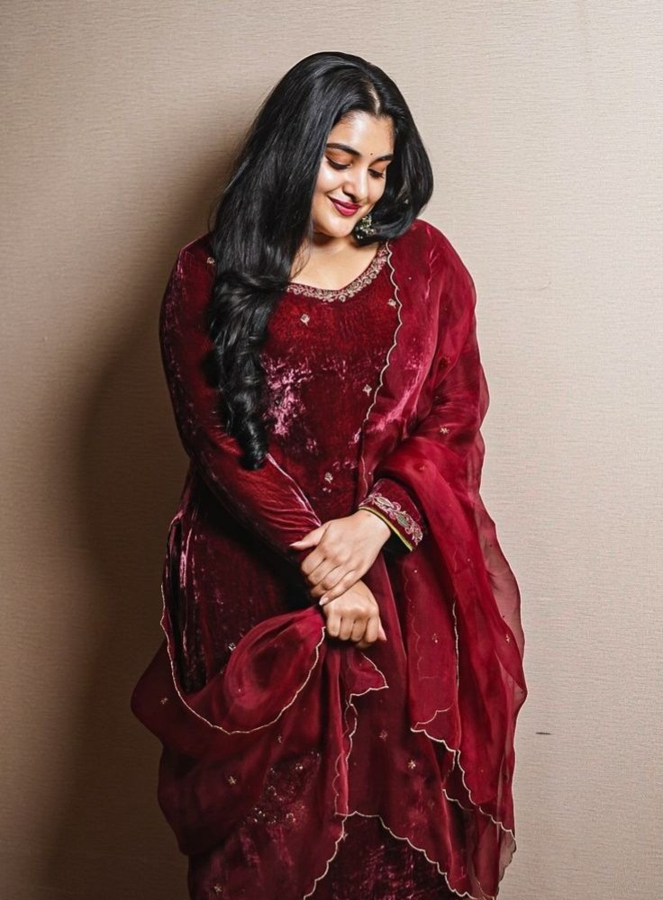 Sangeeta Sharma tweet media