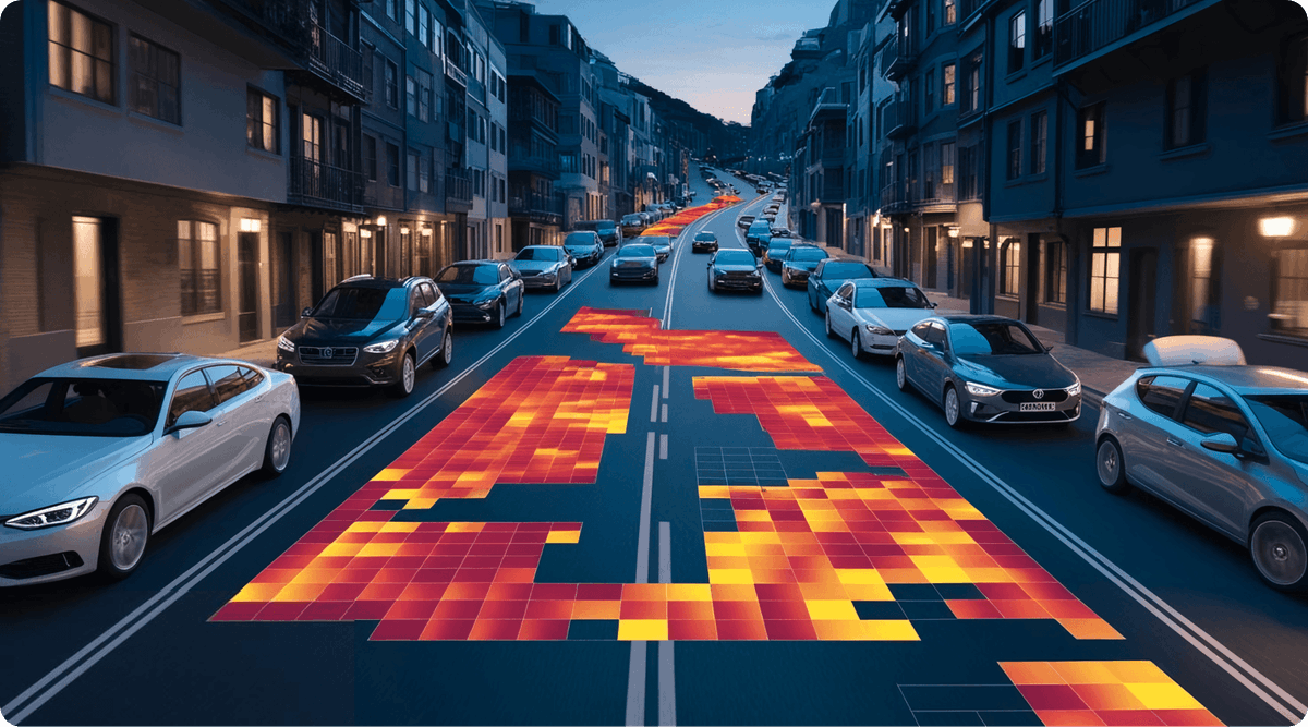 ZagDaily's tweet photo. Exclusive: Mobility data analytics company @vianova_io   has launched a new Intelligence Platform to help cities turn complex mobility data into actionable, street level insights around safety, infrastructure and shared mobility policy.

Read more: https://t.co/jRdbNJwJoR https://t.co/ylZJqaCozO