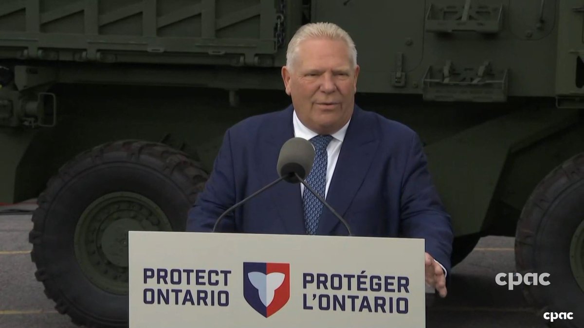 CPAC_TV tweet picture
